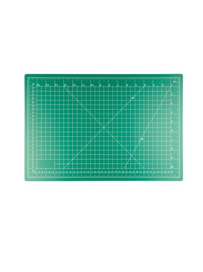 Коврик для резки А3 2 мм 962₽